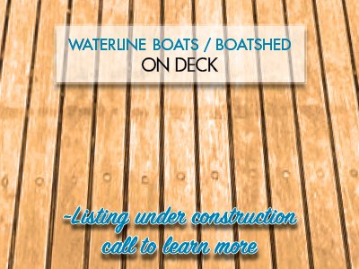 WaterLineBoats's tweet photo. Bayliner 4588, Four Winns 348, Maxum 330 – On Deck At WLB!

The Bayliner, Four Winns &amp; Maxum will remain on deck at Waterline Boats while the listings are under construction.
Beat the rush! Call – 206 282 0110 before they go live for more info or to make an appt. https://t.co/1fNP3h1IQU
