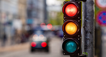 American Academy of Neurology (@aanmember) on Twitter photo AAN, AES and EFA issue position statement on seizures and driving safety. hubs.la/Q03bzMd00
<a href="/AmEpilepsySoc/">American Epilepsy Society</a> @epilepsyfdn <a href="/ChildNeuroSoc/">Child Neurology Society</a> <a href="/TheNewANA1/">American Neurological Association</a> #Neurology #NeuroTwitter AAN, AES and EFA issue position statement on seizures and driving safety. hubs.la/Q03bzMd00
<a href="/AmEpilepsySoc/">American Epilepsy Society</a> @epilepsyfdn <a href="/ChildNeuroSoc/">Child Neurology Society</a> <a href="/TheNewANA1/">American Neurological Association</a> #Neurology #NeuroTwitter