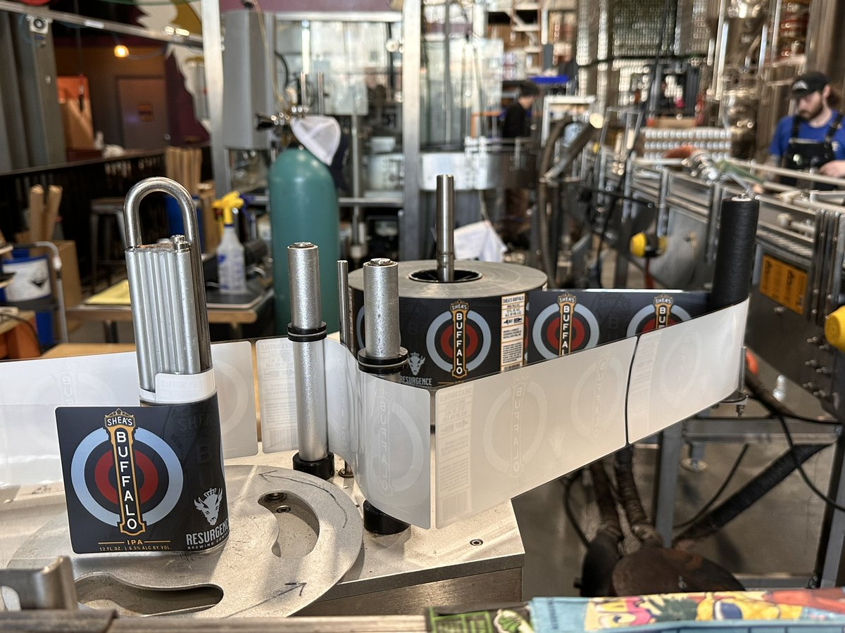 Brian Higgins tweet media