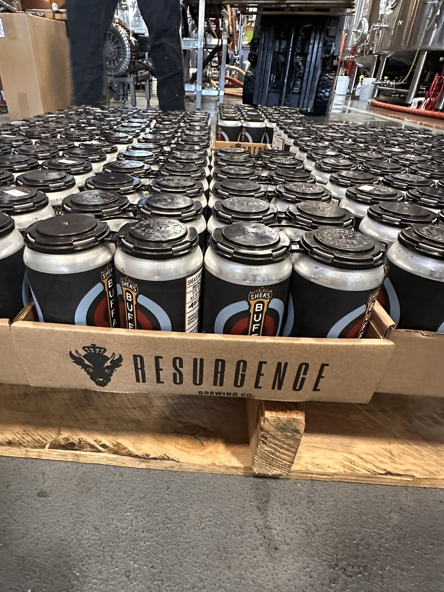 Brian Higgins tweet media