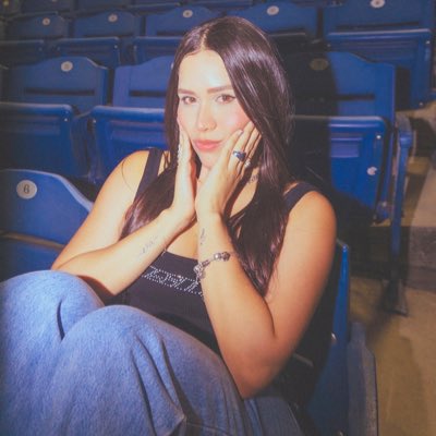 drea_caball's tweet photo. #NewProfilePic https://t.co/TG9xfOPJVY