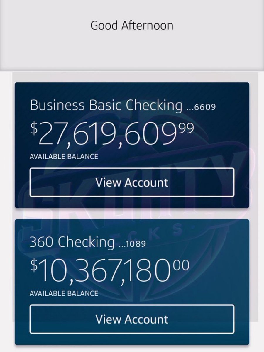 Type 888 and claim your winnings 💰💰🎉