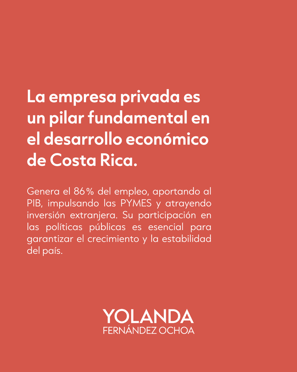 Yolanda Fernández tweet media