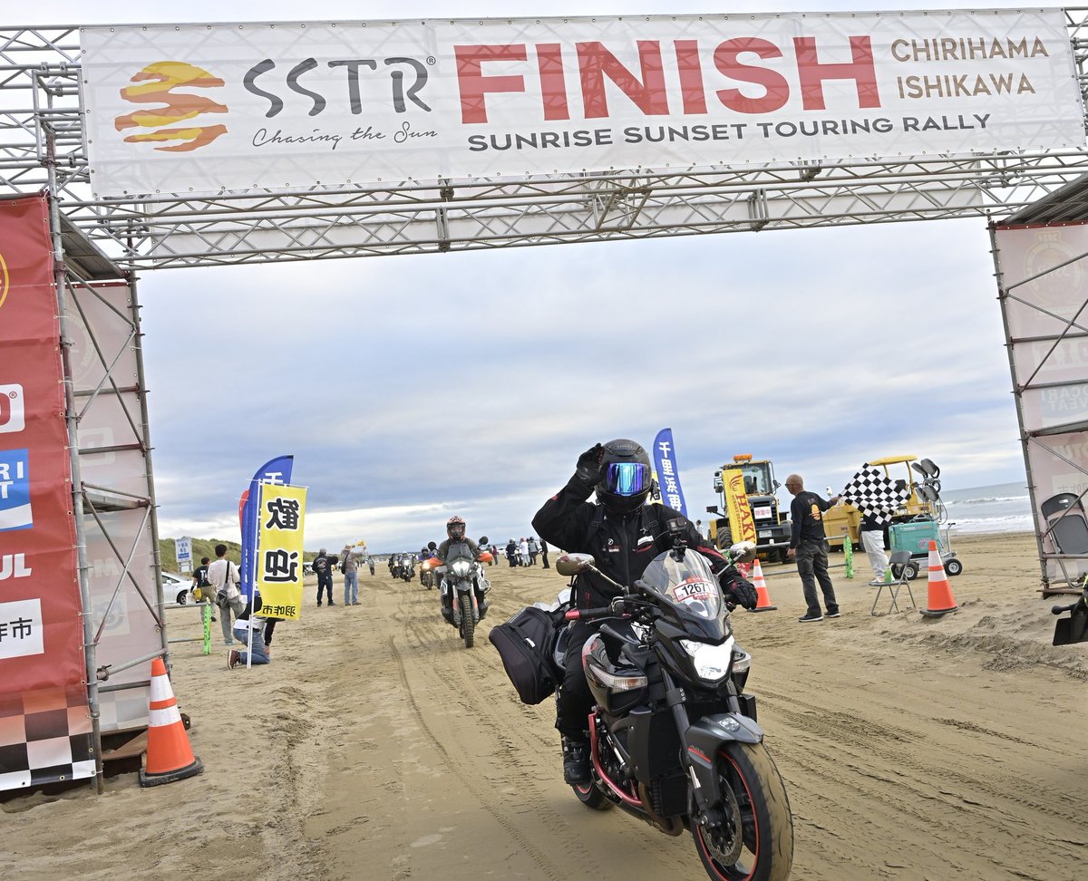 ใใใใ๐๐ค tweet media