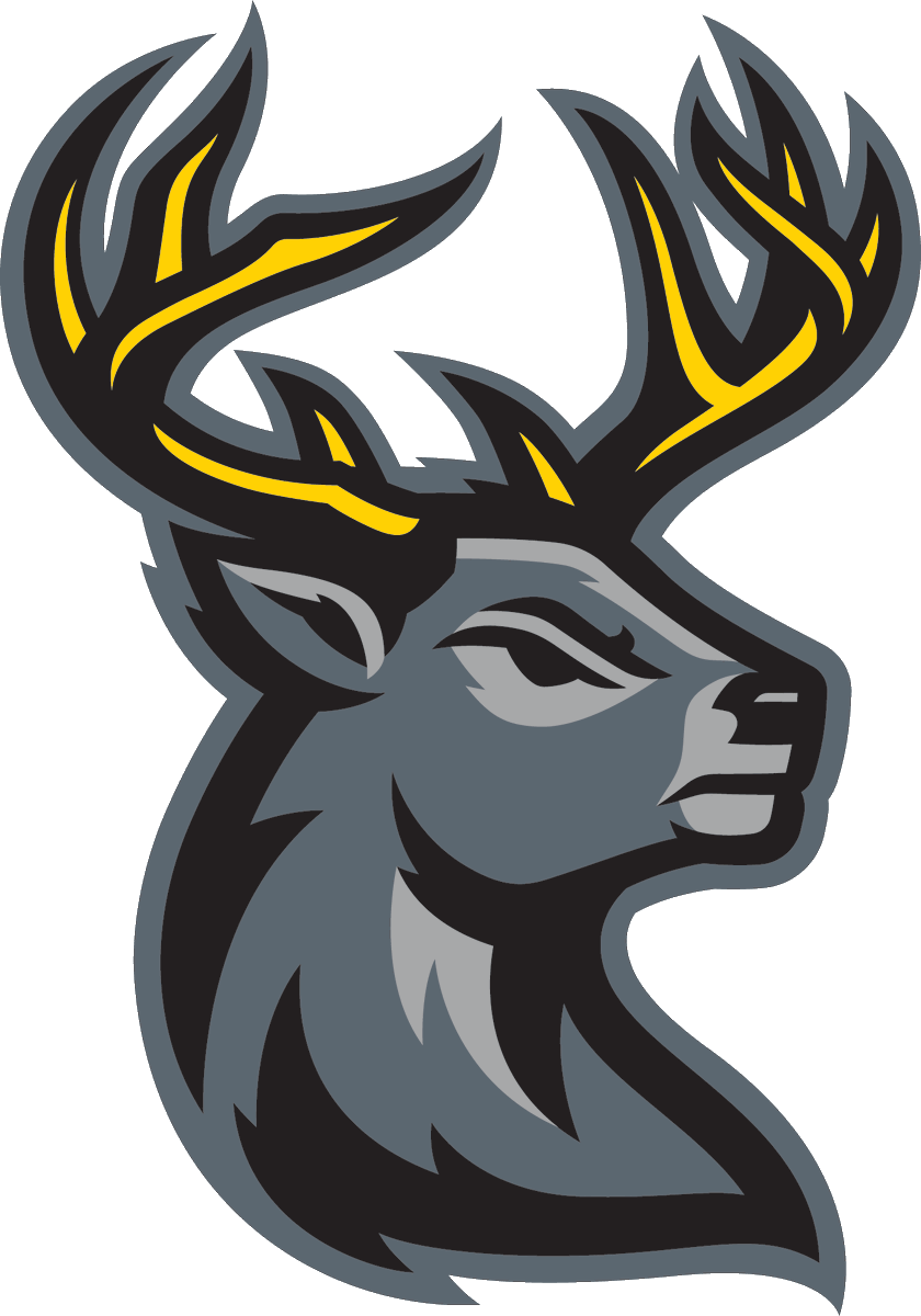 ECHL Week tweet media