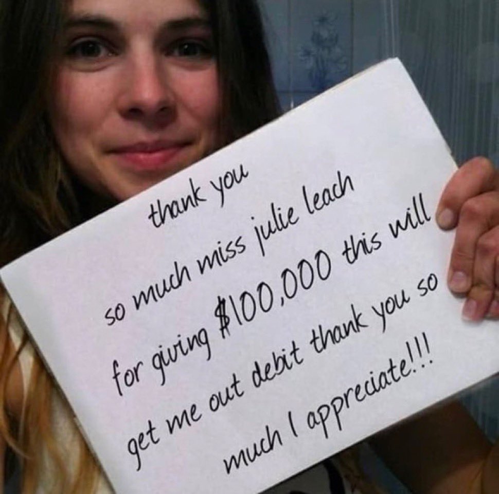 Congratulations for getting your winnings money 💰 🎊🎉