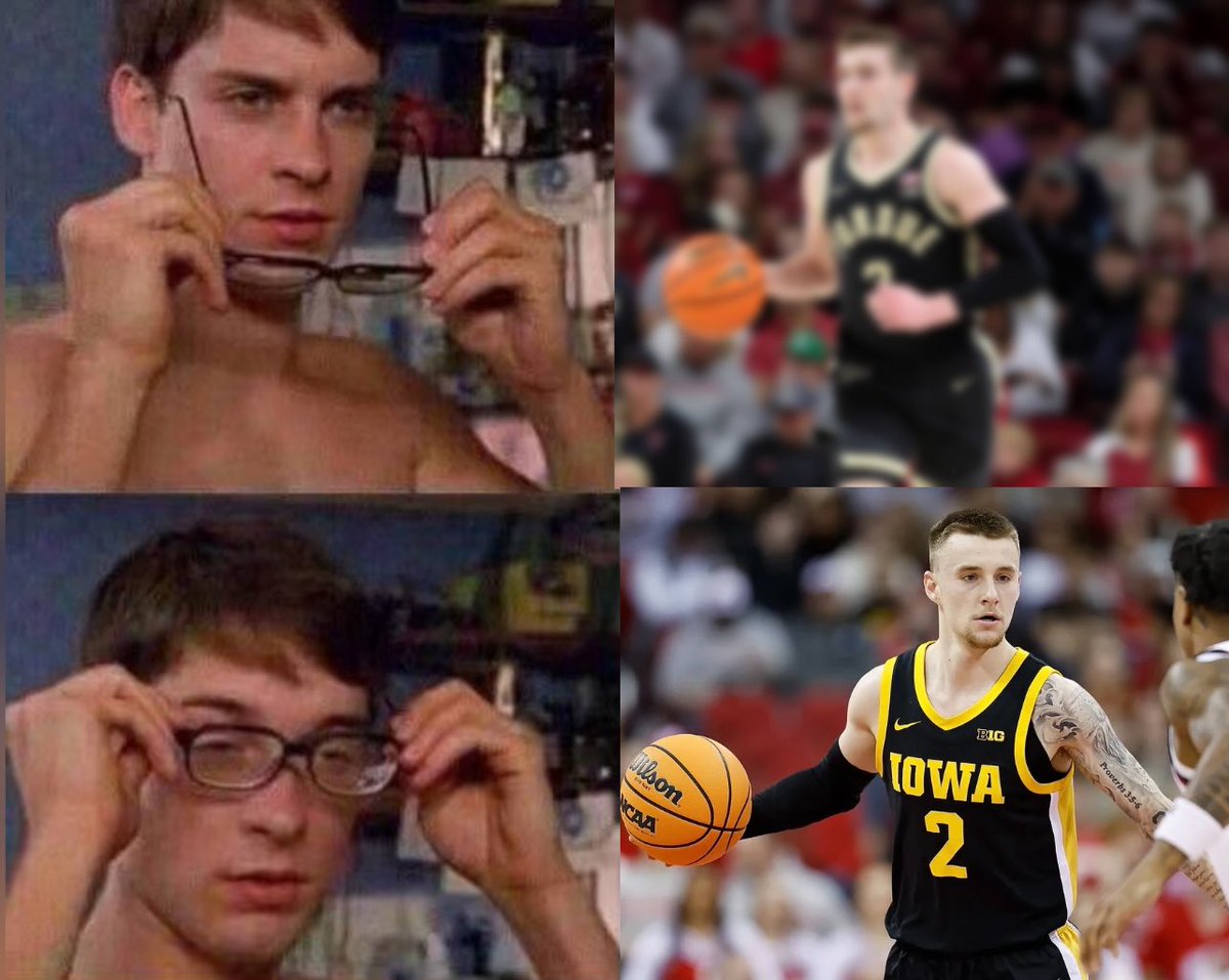 ᗩᑎT ᗯᖇIGᕼT tweet media