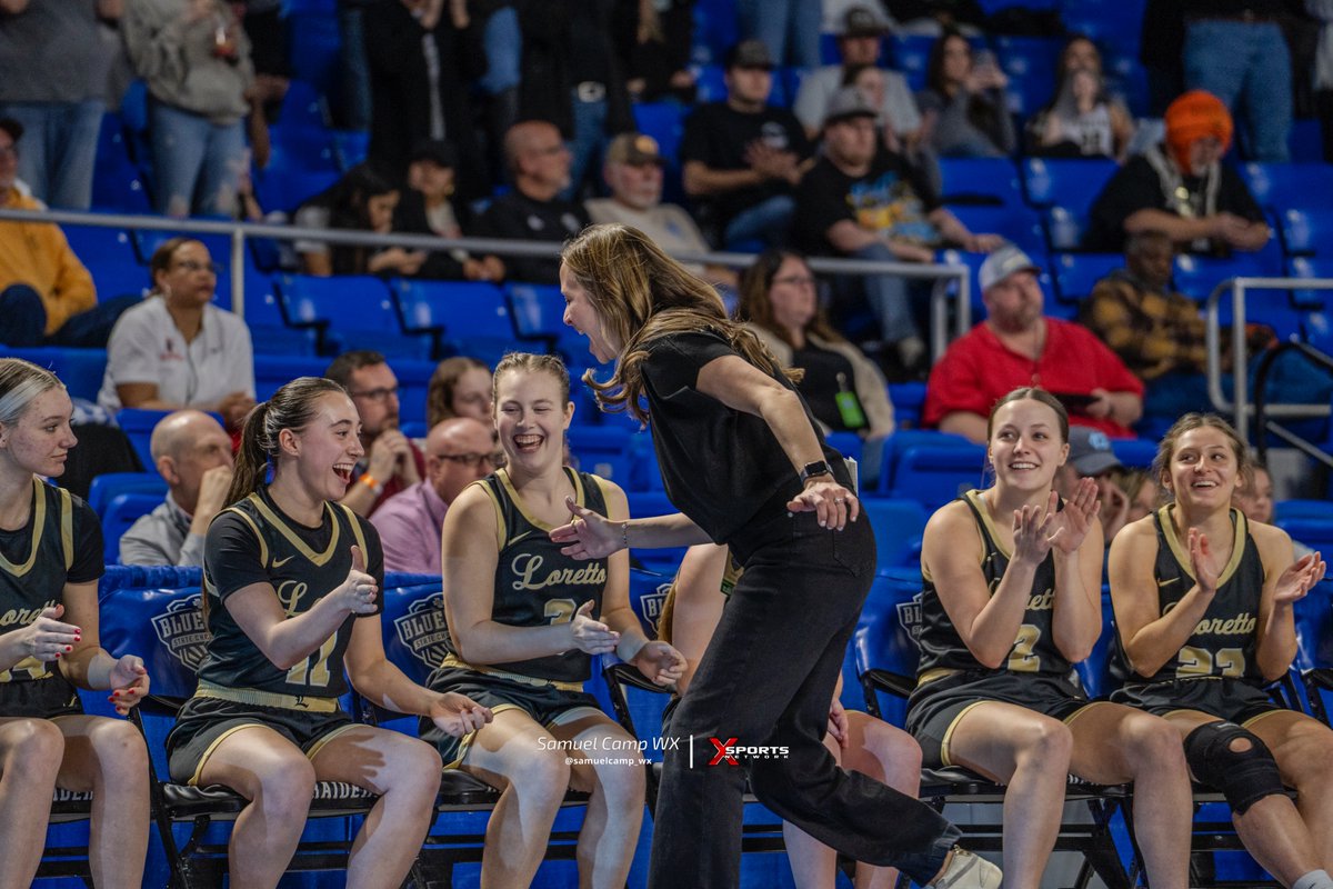 X Sports Network tweet media