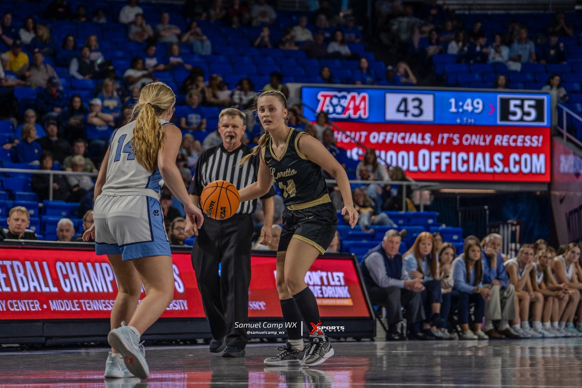 X Sports Network tweet media