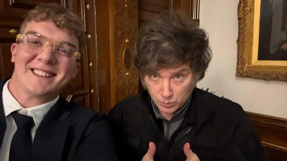 Prosecutors in Argentina have now asked the justice department to solicit an Interpol red notice for the international capture and detention of Hayden Davis.