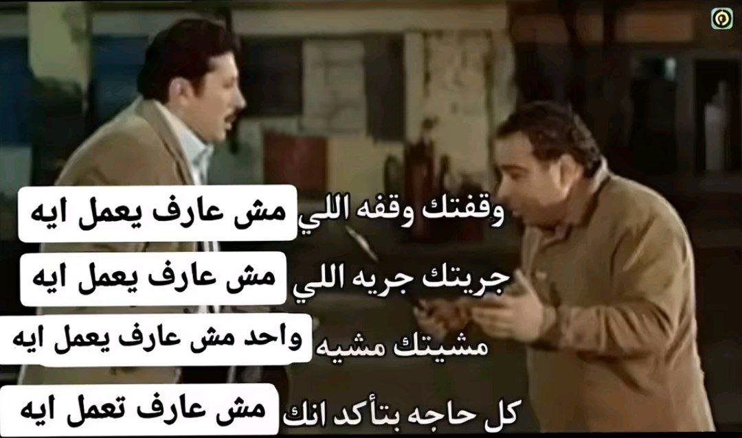 it's dark inside (@mdduo) on Twitter photo 