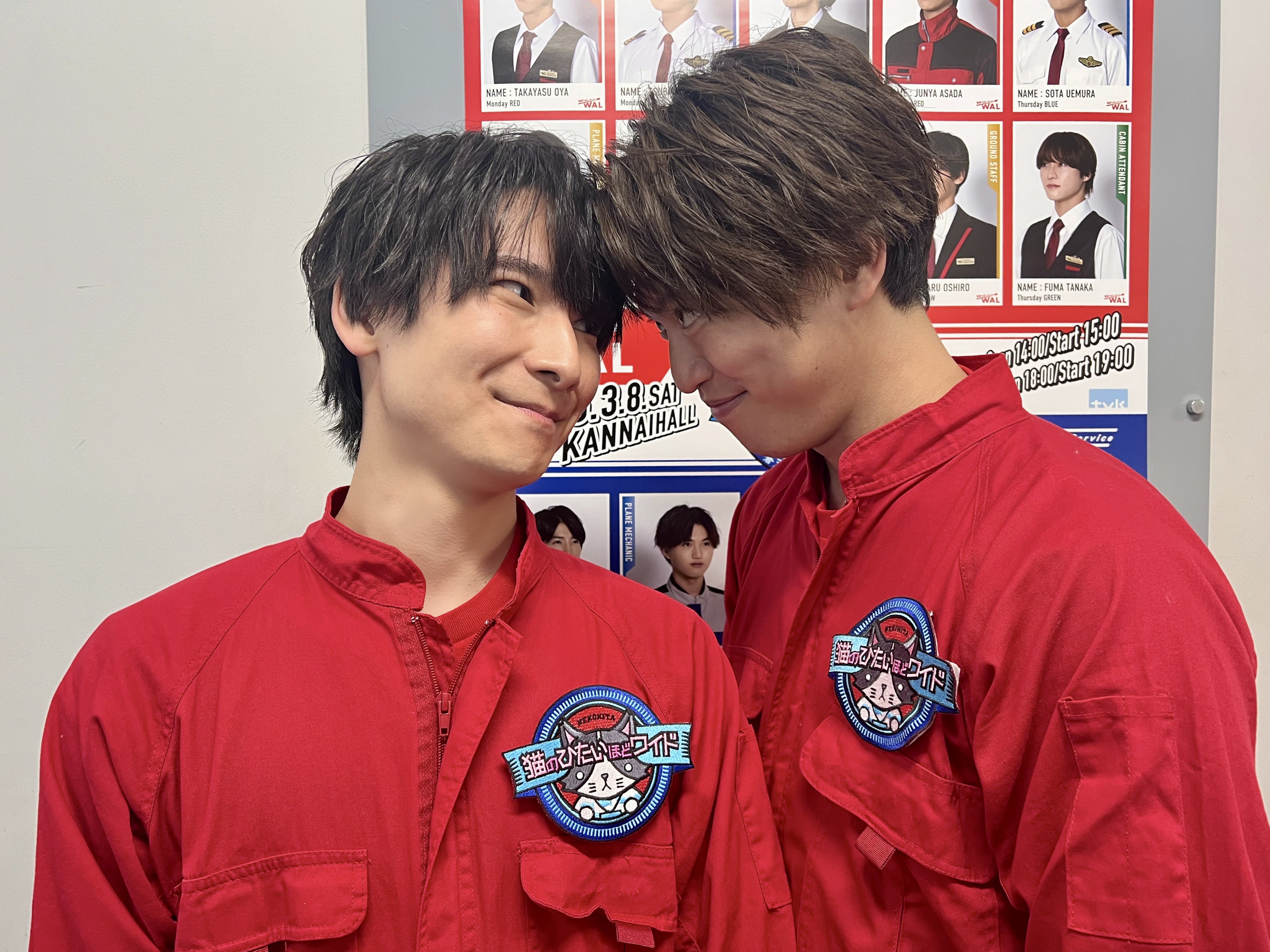 朝田淳弥 on X: 朝田淳弥 on X: