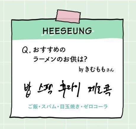 shathi 🪽 tweet media