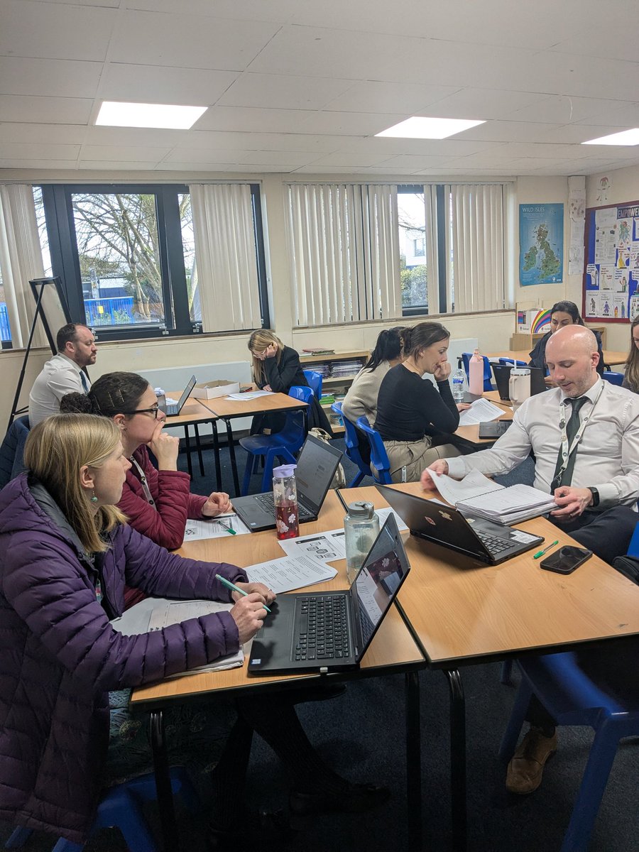 FinhamT&L tweet media