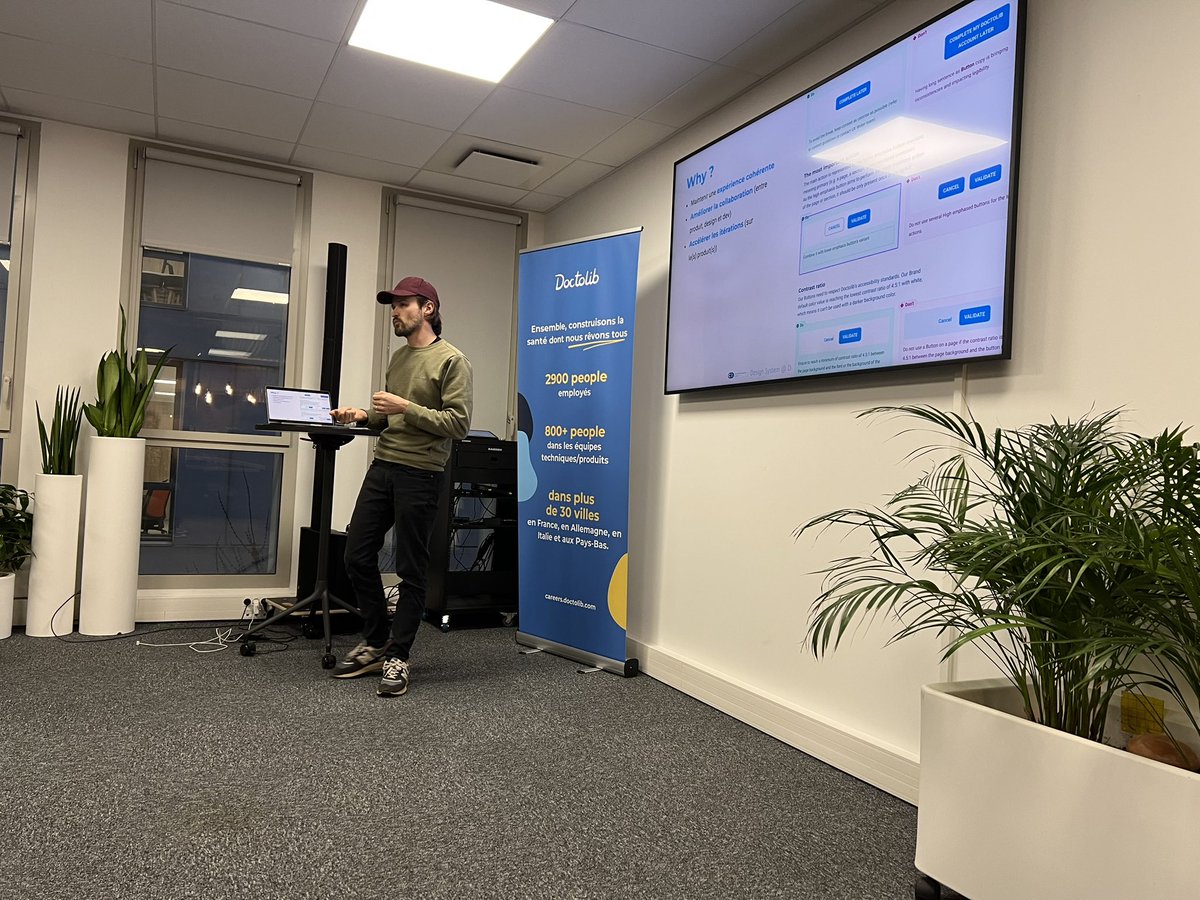 Nantes JUG tweet media