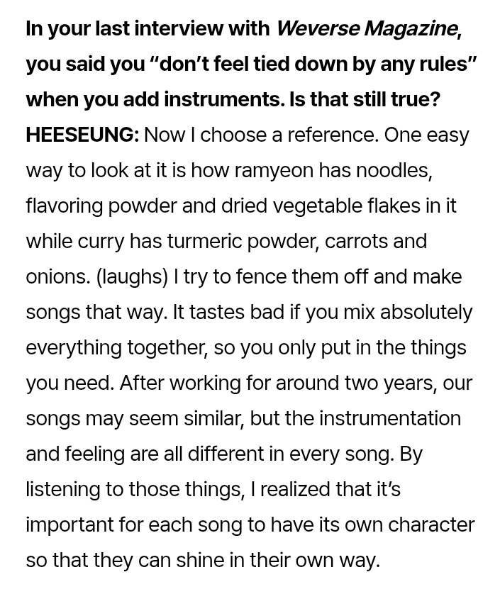 shathi 🪽 tweet media