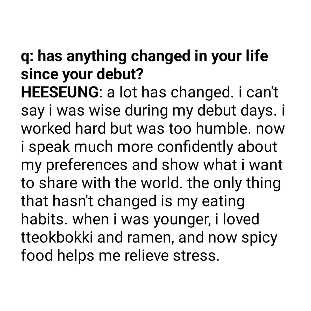 shathi 🪽 tweet media