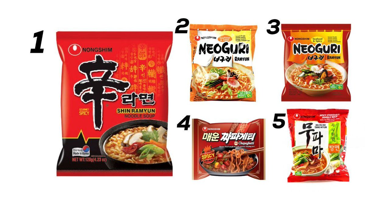 shathi 🪽 tweet media