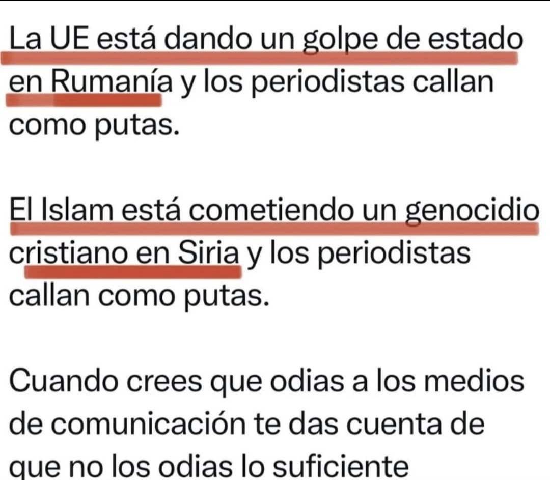 luissuarezherna's tweet photo. ASI ES https://t.co/95awDlb8ra
