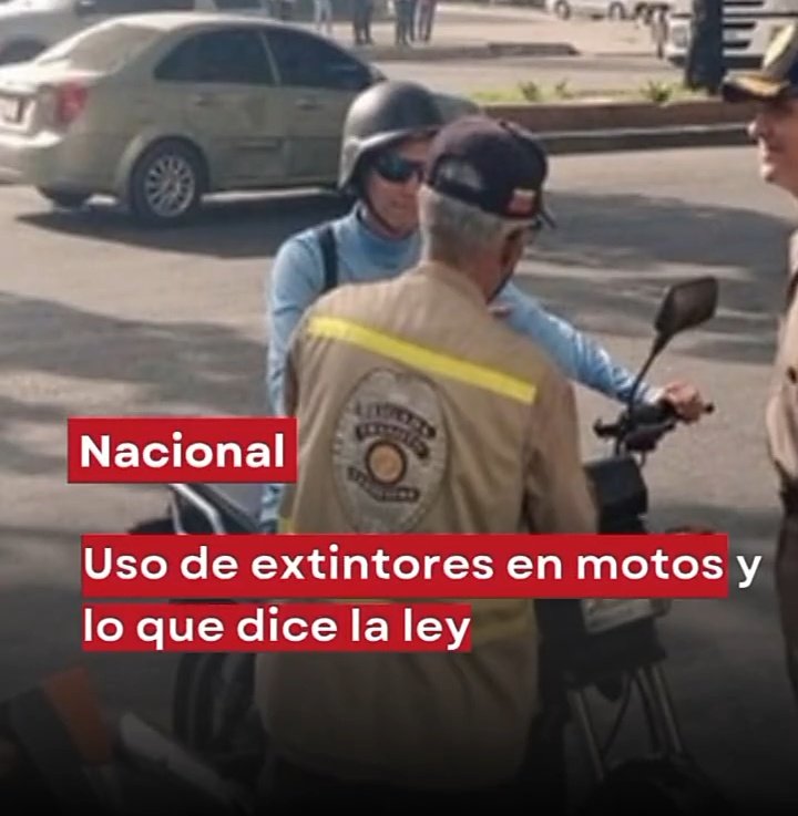 instagram.com/reel/DHFDhPixo…