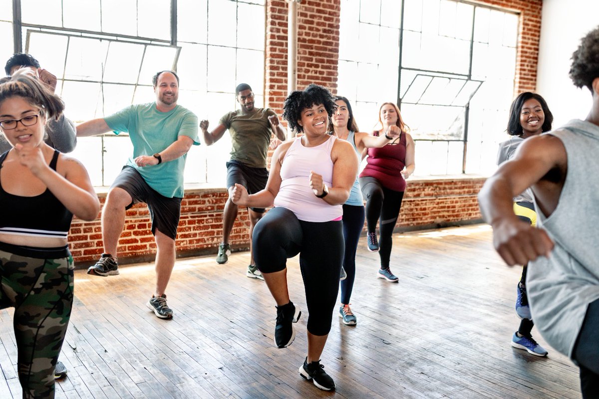 Cardiologist Dr. Talya Spivack shares heart-healthy habits—emphasizing daily movement and knowing your numbers—while warning against processed foods and ignoring unusual symptoms. bit.ly/3FimFVL
