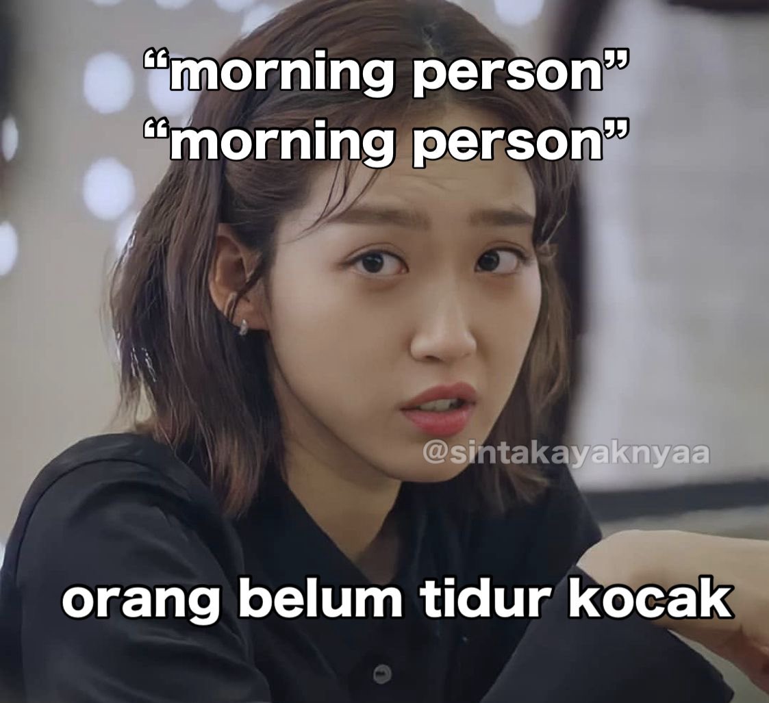 cinamoon (@jwuniee) on Twitter photo 