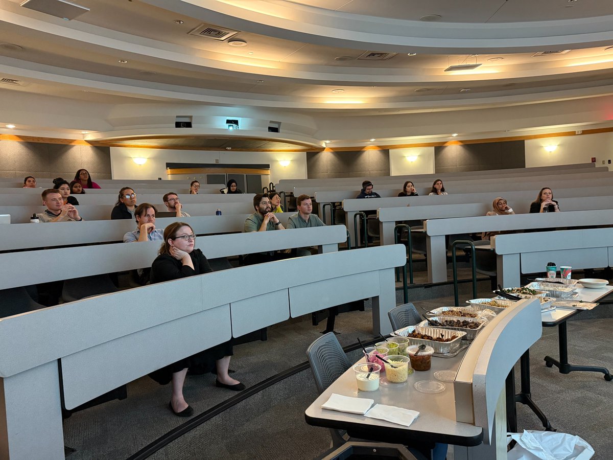 Neuro(PD)² tweet media