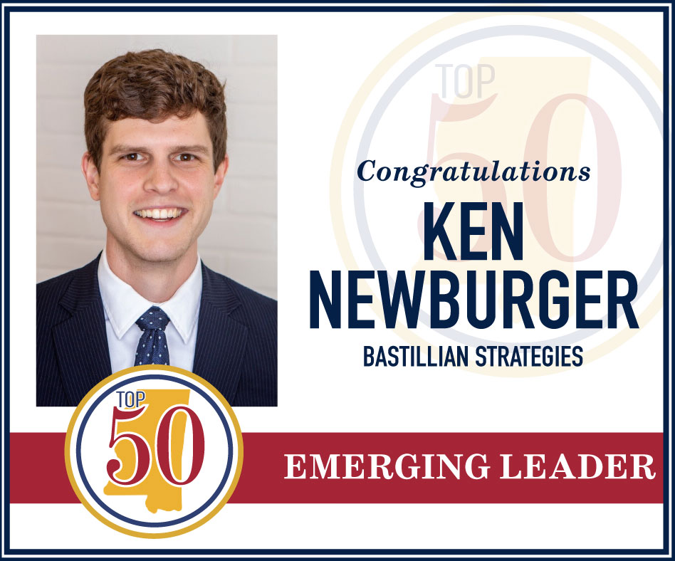 MS Top 100 tweet media