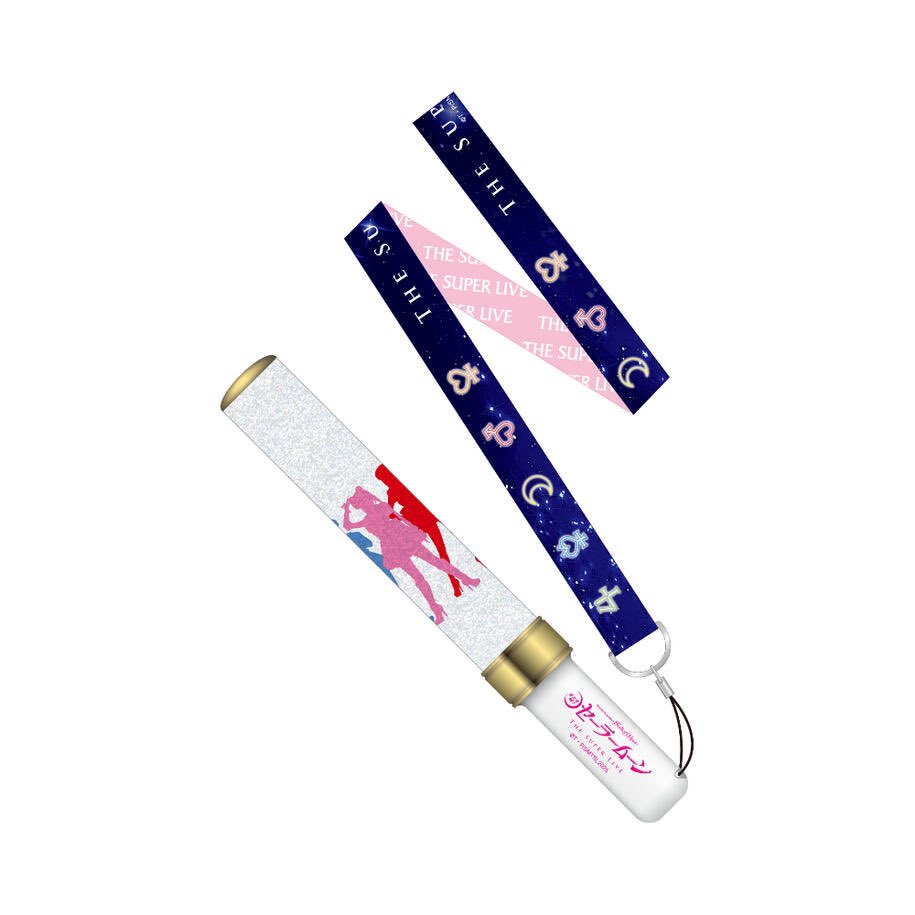 🌙 The Super Live - USA 2025 Tour Merch🌙

(2) T-shirts, Hoodie, Tote, Light Stick, Poster, Button, Magnet, Bromides (Character Photo Cards) 

Details &amp; prices: sailormoonfannetwork.com/blog/the-super…

#sailormoon