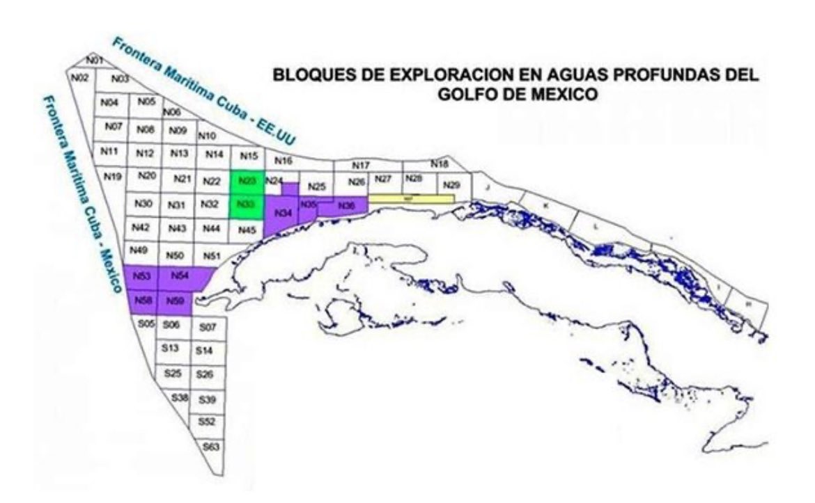 Le voy ha dejar unos datos de los recursos naturales que posee Cuba, datos sacados de los mismos reportes del régimen y empresas que negocian con ella, aquí no incluyó los más de 4000 islas (cayos o islotes) que seguramente se podrían convertir en centros turísticos, paraísos