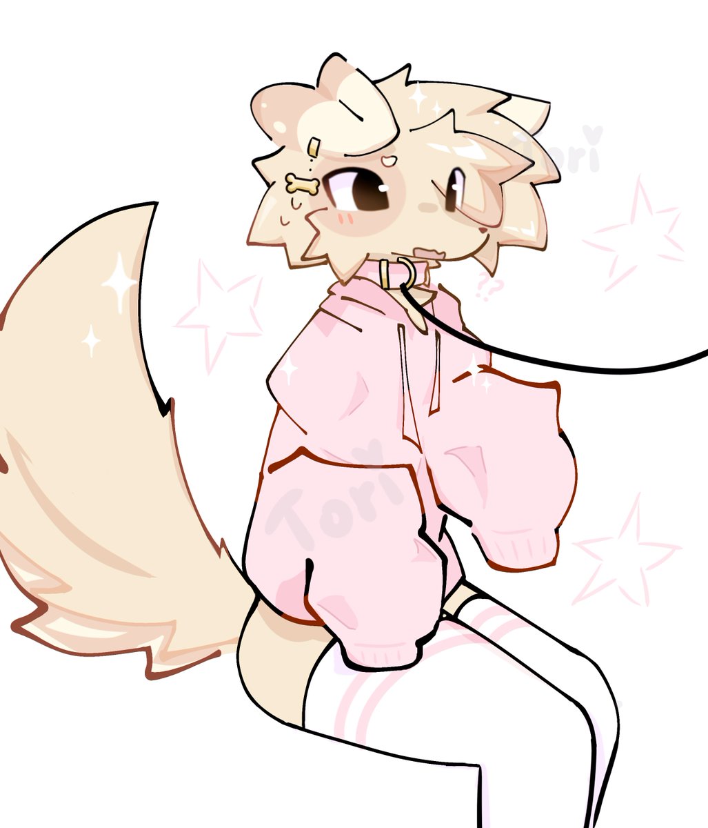 toreighg's tweet image. toffee