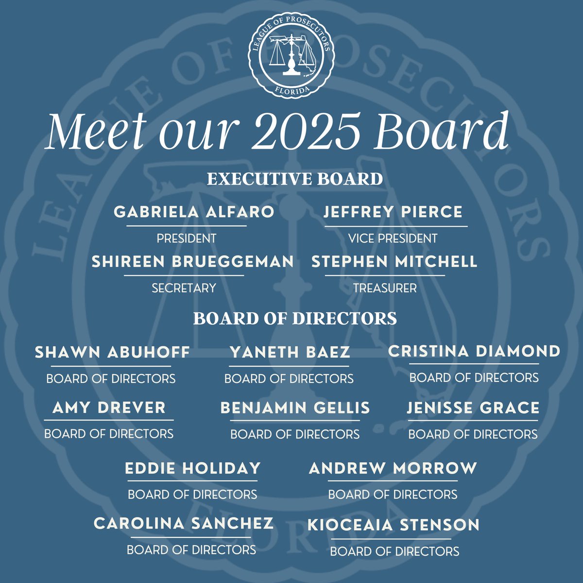 LOPMiami tweet media