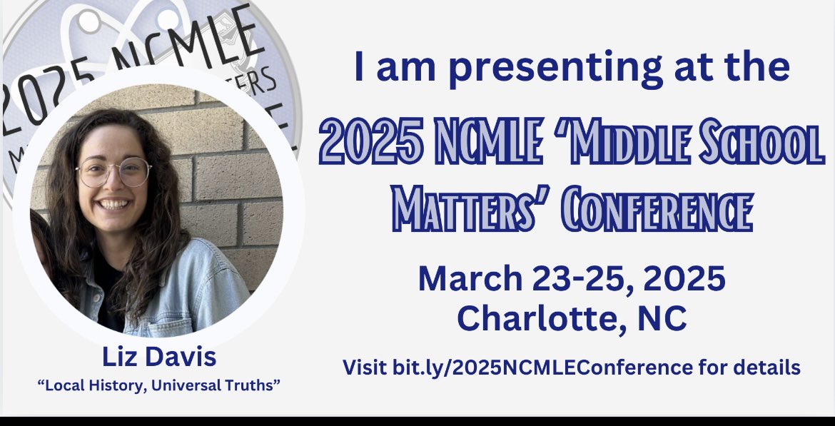 Mrs. Davis tweet media