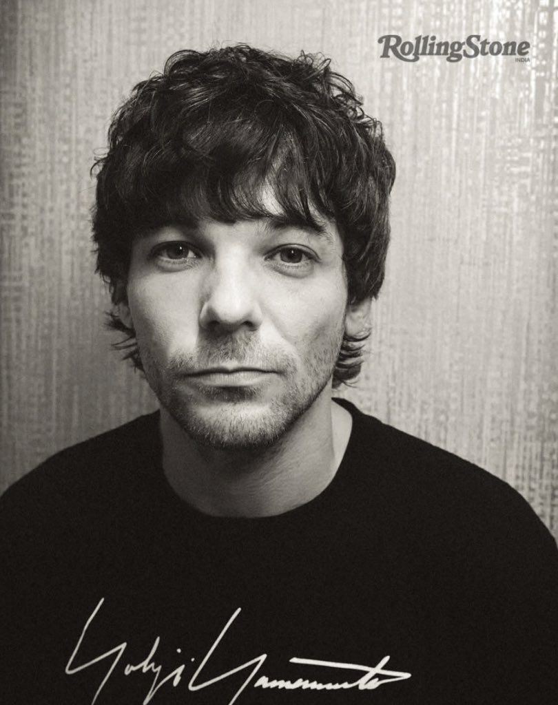 has someone ever been this beautiful