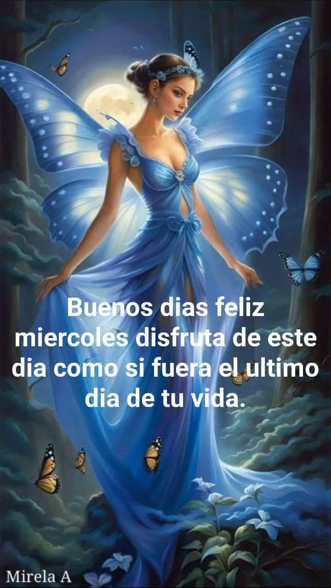 🦋Mariposa del amor🦋🥰❤️🤗🇲🇽🚴🐿️🐱🦆🐓🦋💥y🌛 tweet media