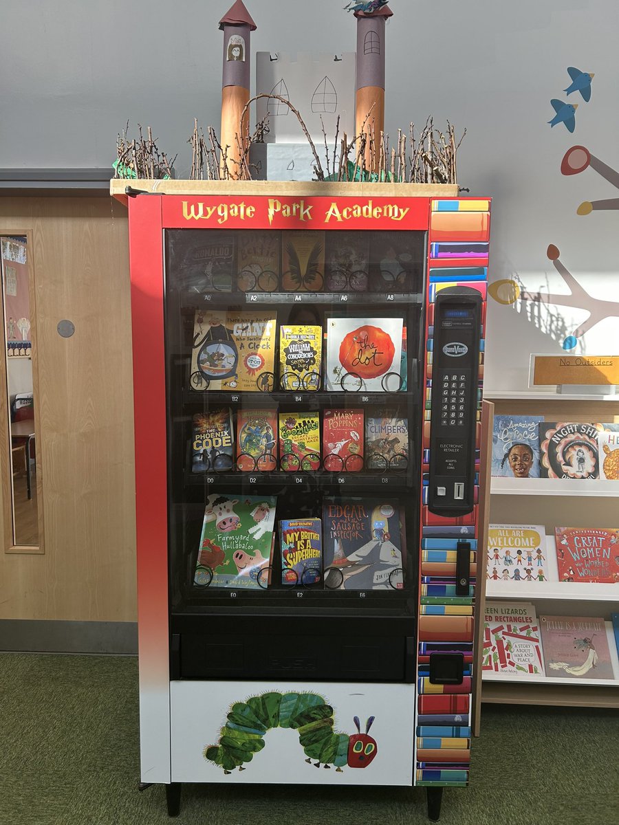 Sophie Hirst tweet media