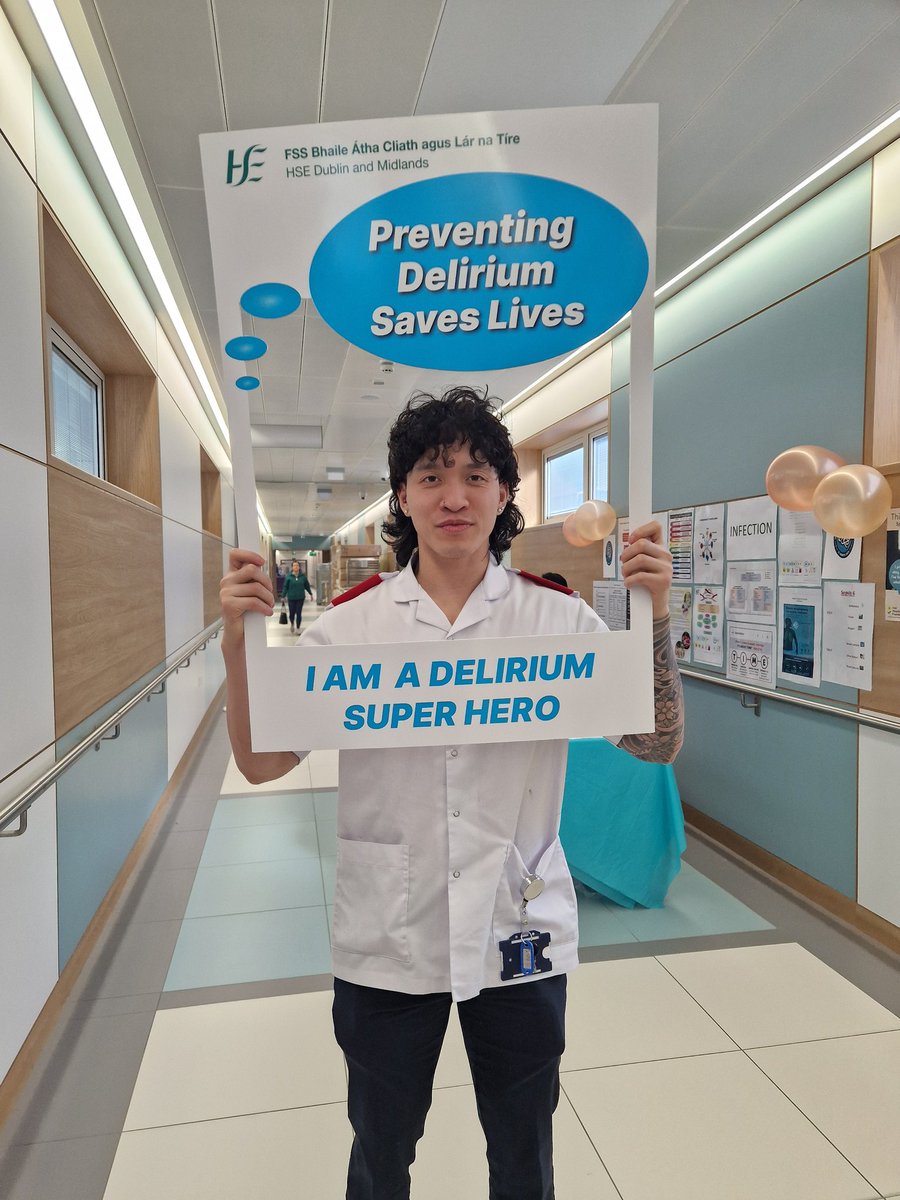 Gail Flynn tweet media