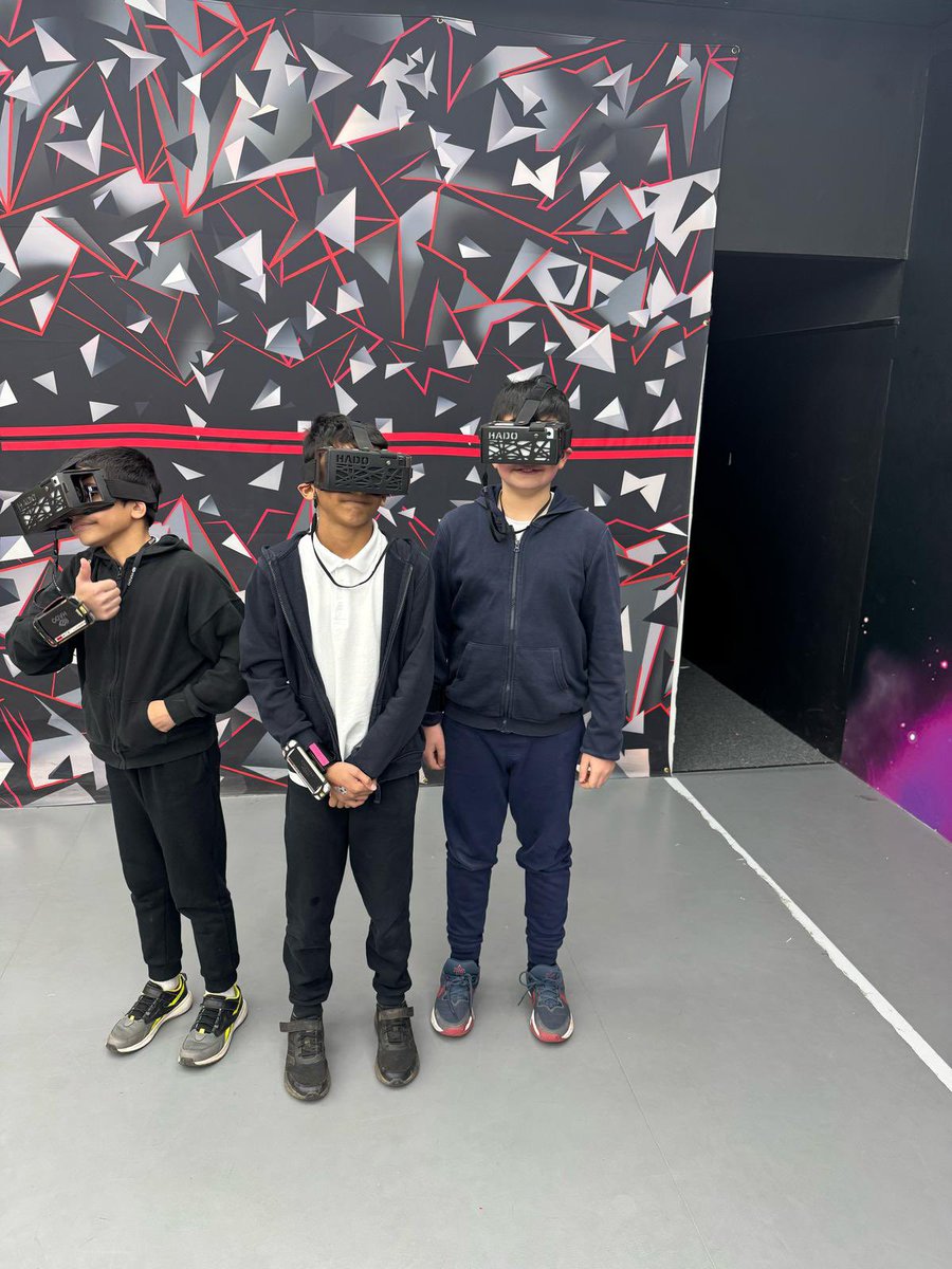 Finham Sports tweet media