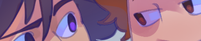 Piolingo💜(Commission Open) 🌟 tweet media