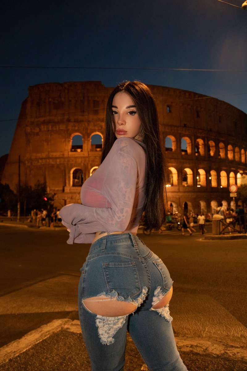 Hi💕