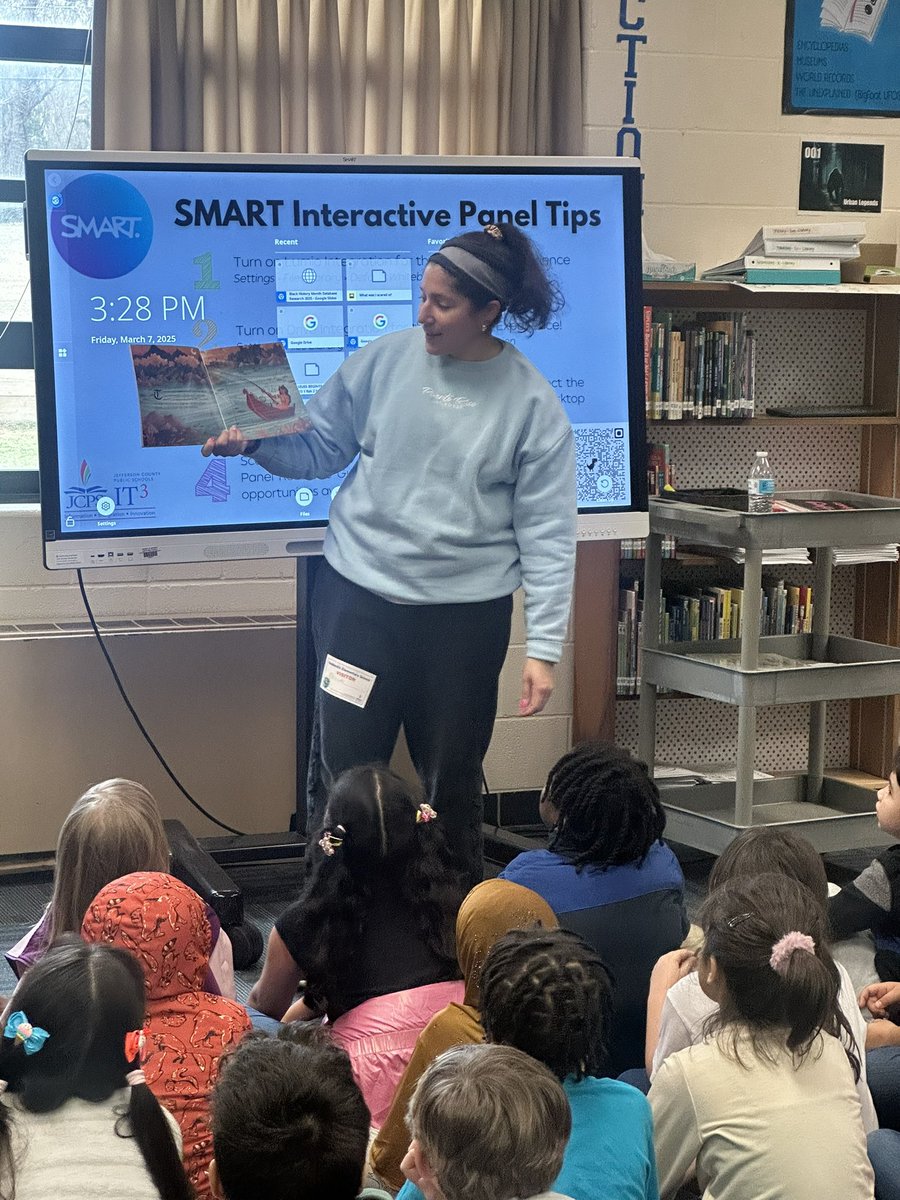 Kristina Morgan tweet media