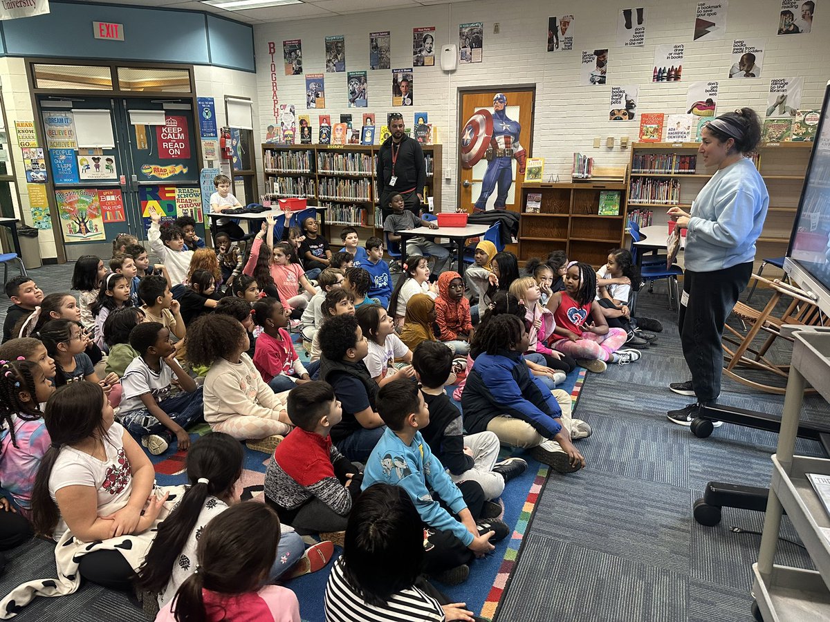 Kristina Morgan tweet media