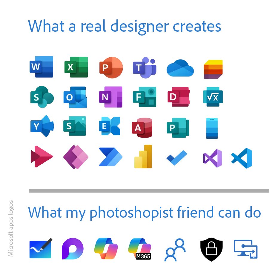 Hossein Sharafi tweet media