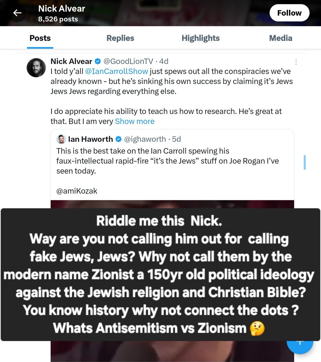 Tweet media one