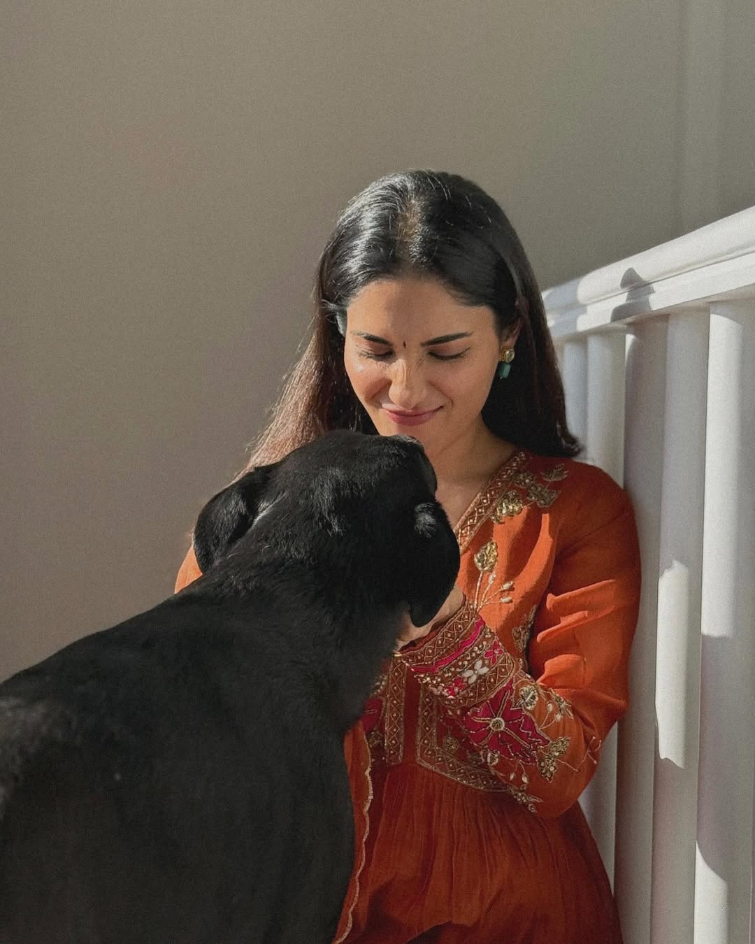 Gl3CacAbYAAancc?format=jpg&name=large