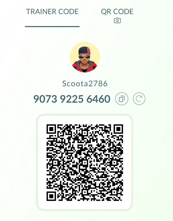 iM_SCOOCHIE's tweet photo. @MagikarpGo69361 https://t.co/UEme5hCUVL