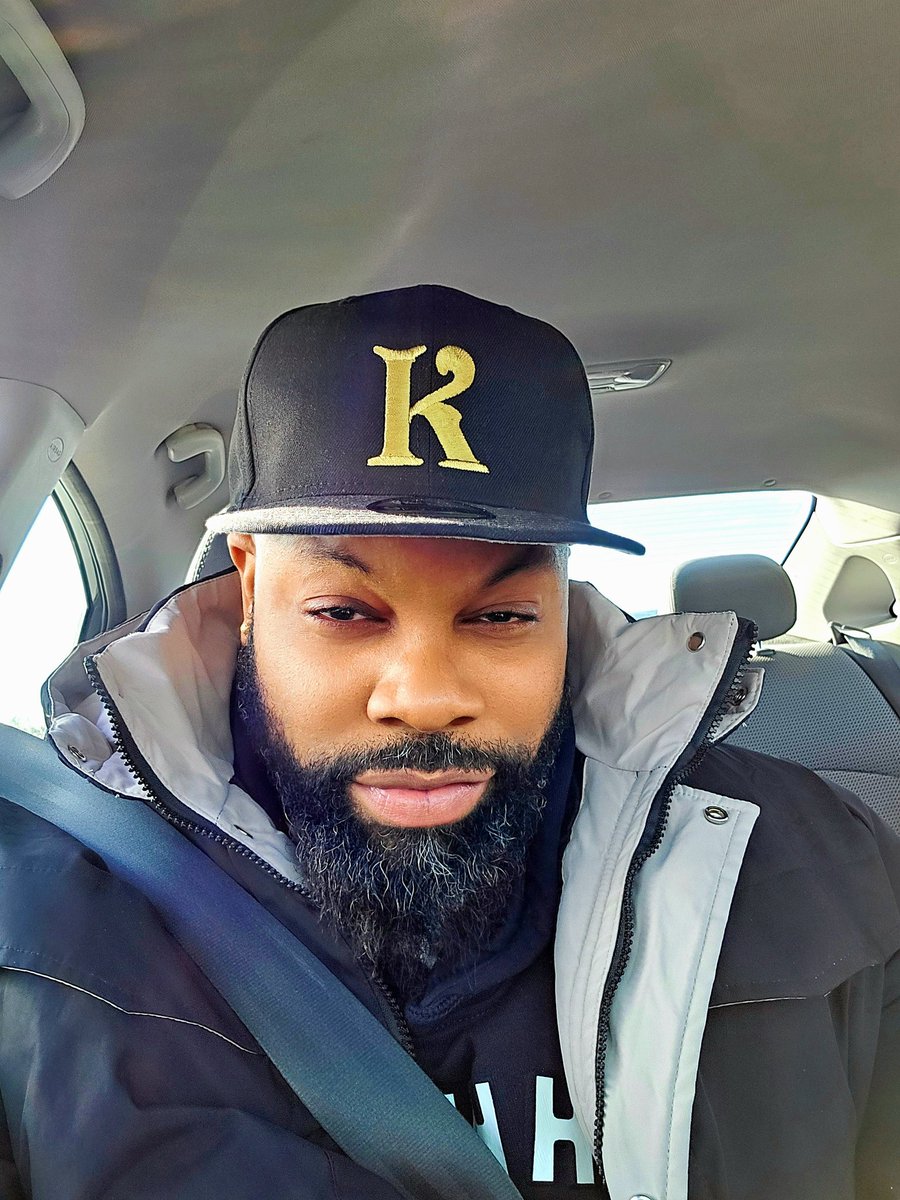 kachi_nnochiri's tweet image. Abia state thread? 
Should we? 

Uzuakoli. Bende LGA.