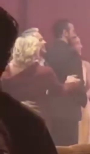 herseyssel's tweet image. ORGÜLÜM GÖZEMİM AĞAĞAĞ 😭😭😭
#YalıÇapkını #OrGül