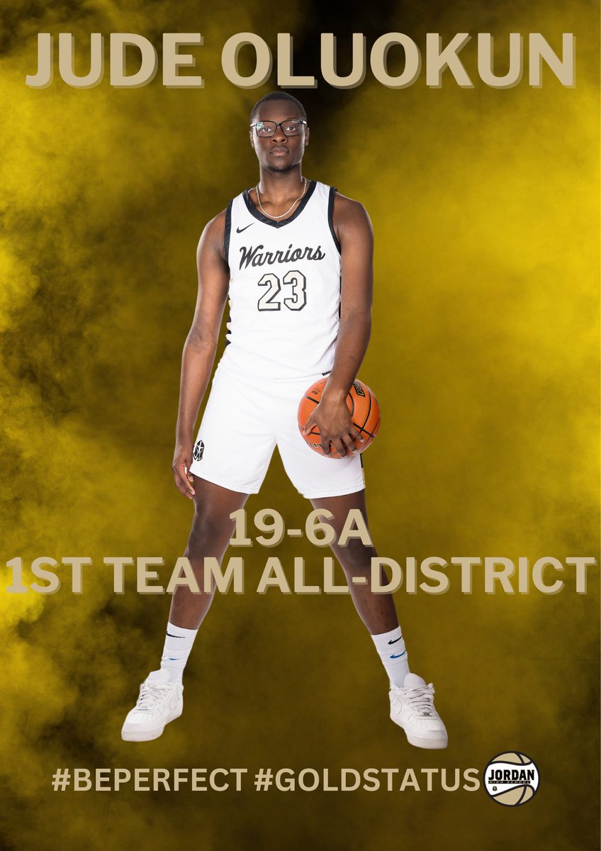 Juuuuuuude. Congratulations on a great season. The winningest player in program history. Legend. #BePerfect