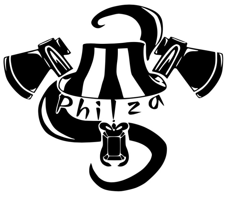 MaydayAj574's tweet photo. Aimsey and Philza designs! #Aimsey #philza #aimseyfanart #philzafanart #TheRealmSMP #therealmfanart #trAimsey #trPhilza https://t.co/AJs5cDibQe